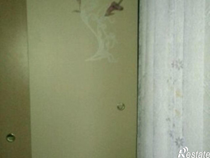 Коттедж/дом улица Хмельницкого