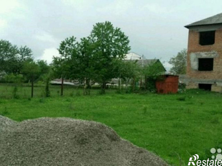 Коттедж/дом Нальчик