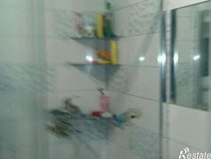 Коттедж/дом улица Хмельницкого