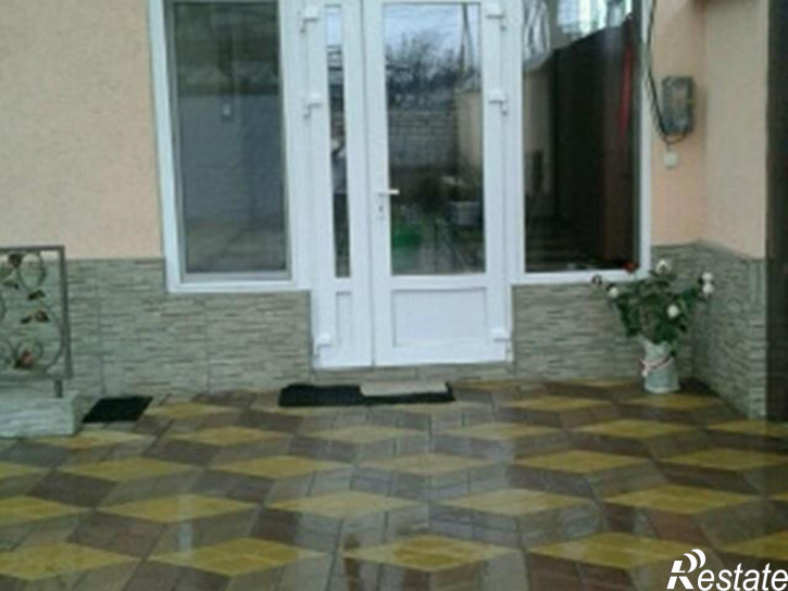 Коттедж/дом Нальчик