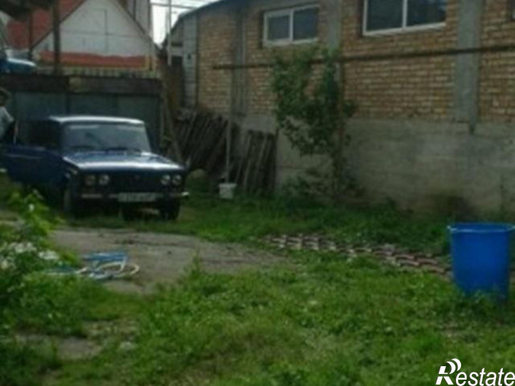 Коттедж/дом Нальчик