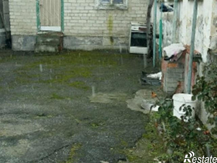Коттедж/дом Нальчик