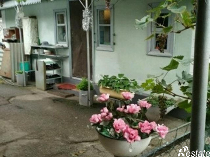 Коттедж/дом Нальчик