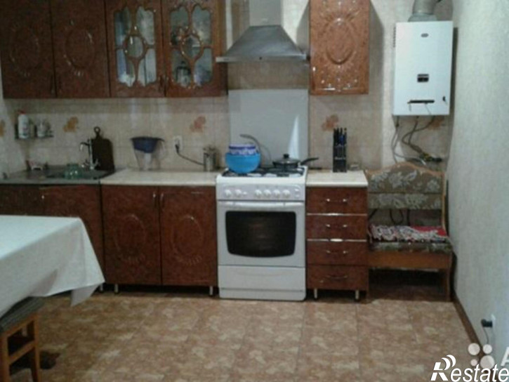 Коттедж/дом Нальчик