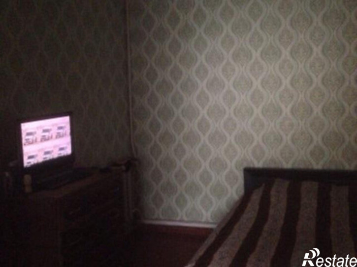 Коттедж/дом Колонка