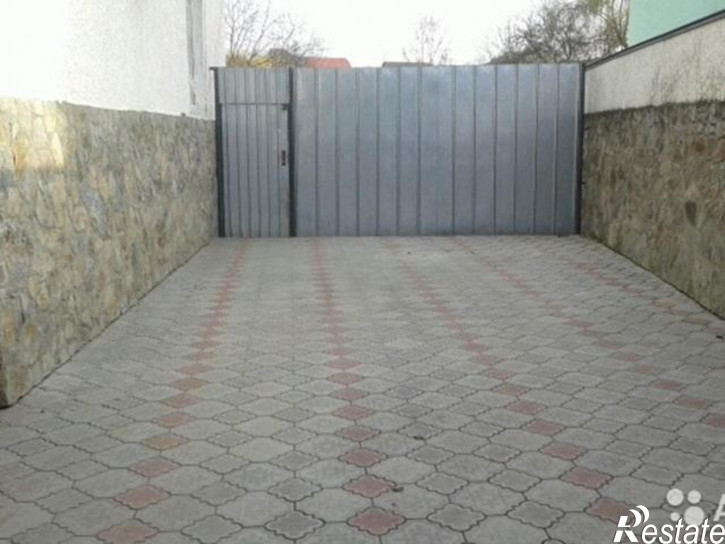 Коттедж/дом Нальчик