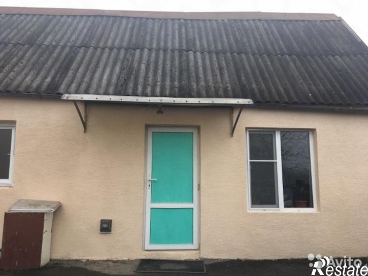 Коттедж/дом Нальчик