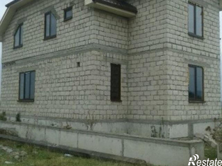 Коттедж/дом Нальчик