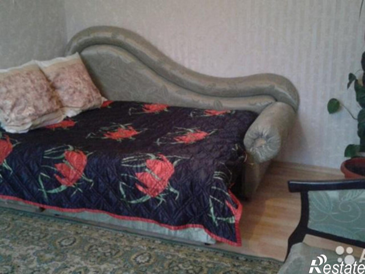 Коттедж/дом Нальчик