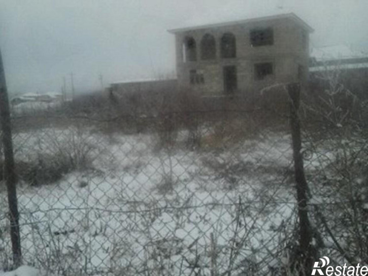 Коттедж/дом Нальчик