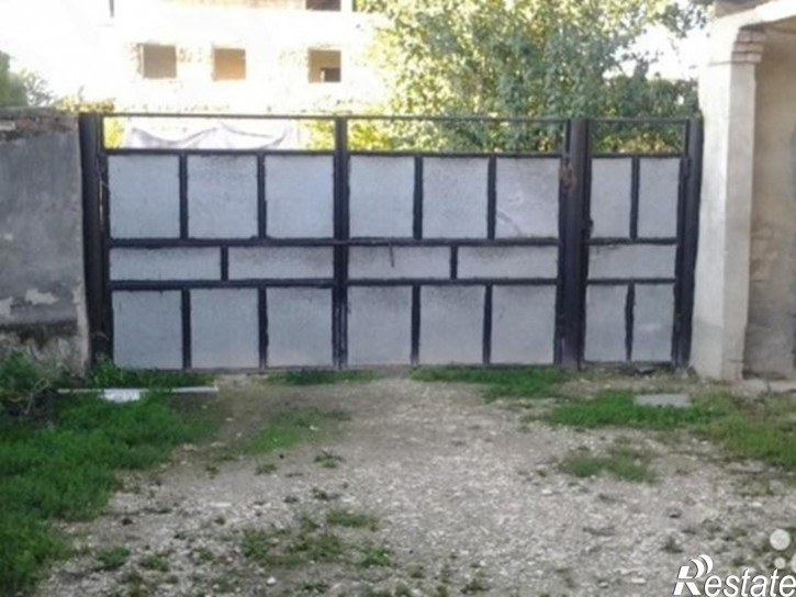 Коттедж/дом Нальчик