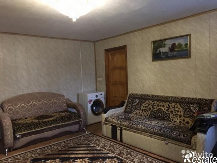 Коттедж/дом Нальчик