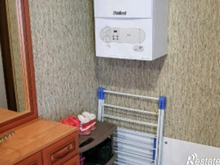 Коттедж/дом Нальчик