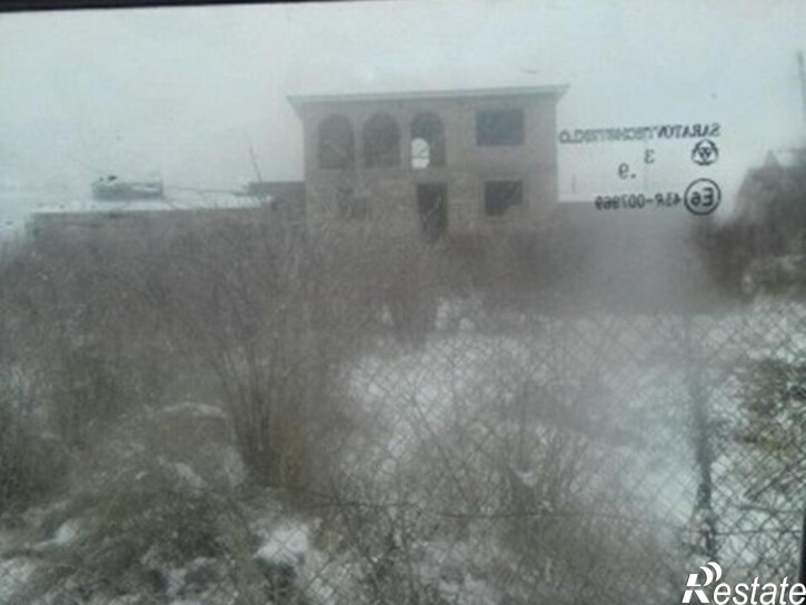 Коттедж/дом Нальчик