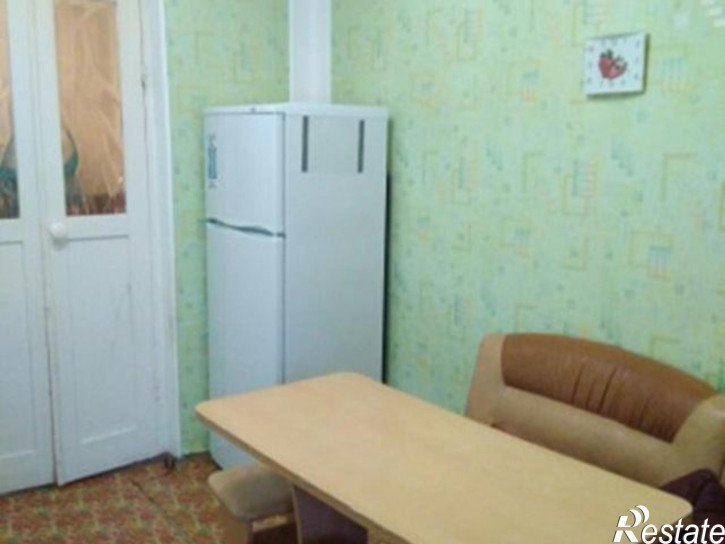 Коттедж/дом Нальчик