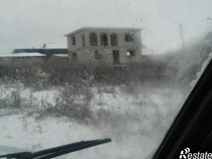 Коттедж/дом Нальчик