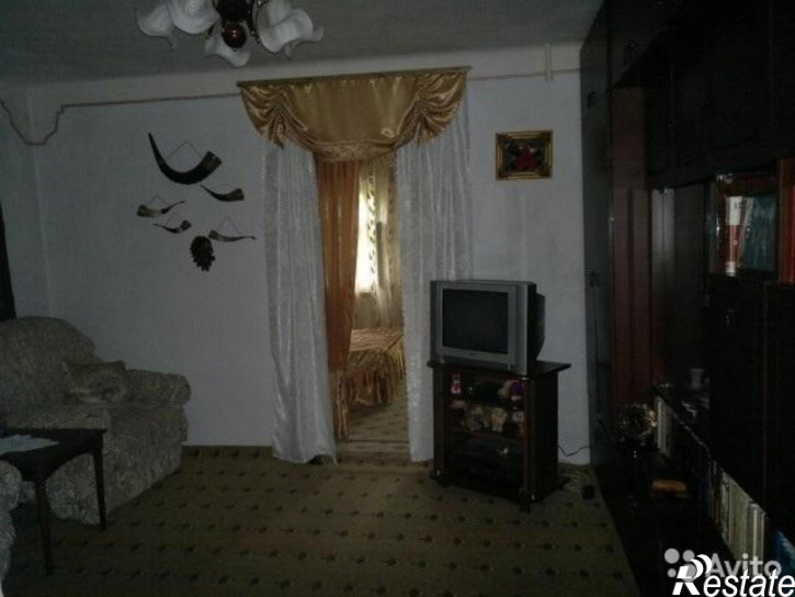 Коттедж/дом Центр