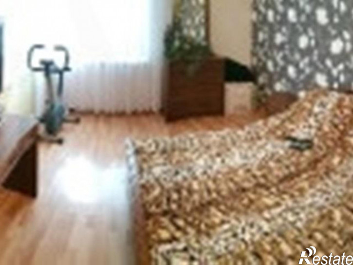Коттедж/дом Нальчик