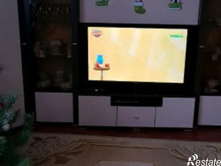 Коттедж/дом Нальчик