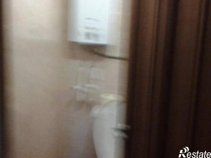 Коттедж/дом Нальчик