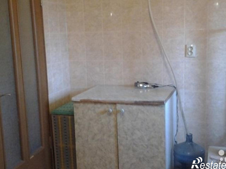 Коттедж/дом Нальчик