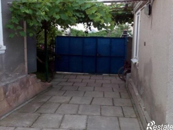 Коттедж/дом Нальчик
