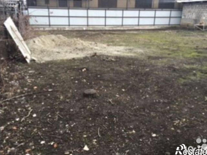 Коттедж/дом Колонка