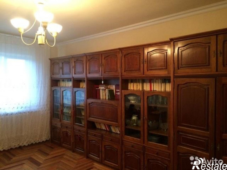 Коттедж/дом Нальчик