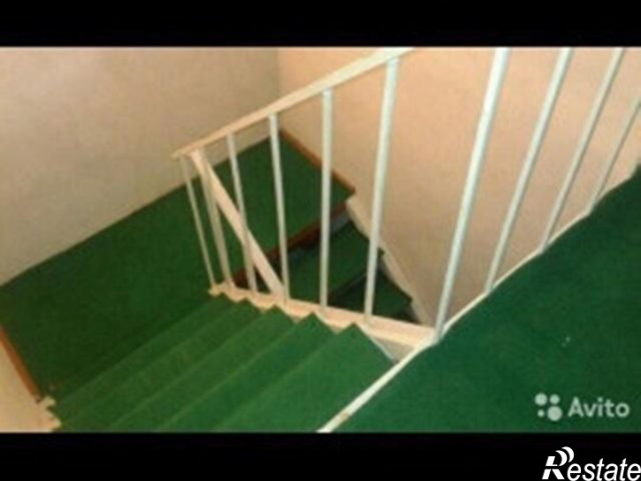 Коттедж/дом Александровка