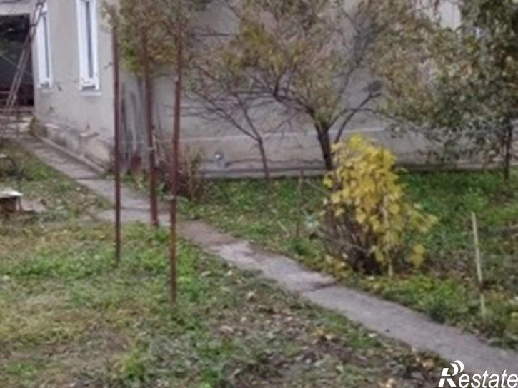 Коттедж/дом Нальчик