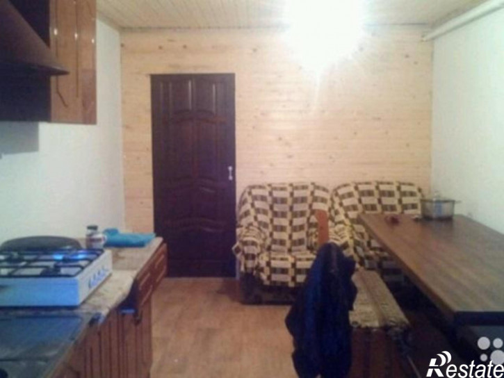 Коттедж/дом Нальчик