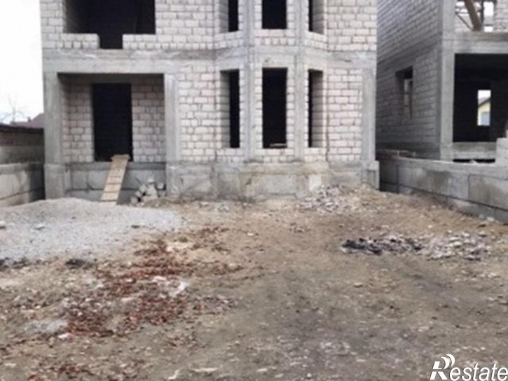 Коттедж/дом Центр