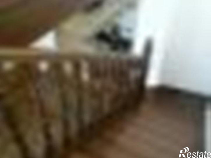Коттедж/дом СКЭП