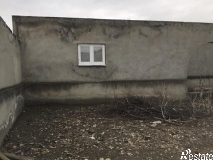 Коттедж/дом улица Шогенова