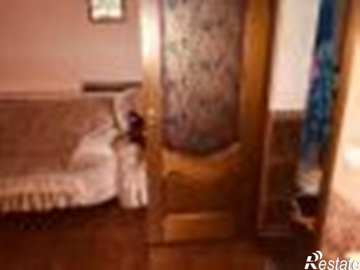 Коттедж/дом Нальчик