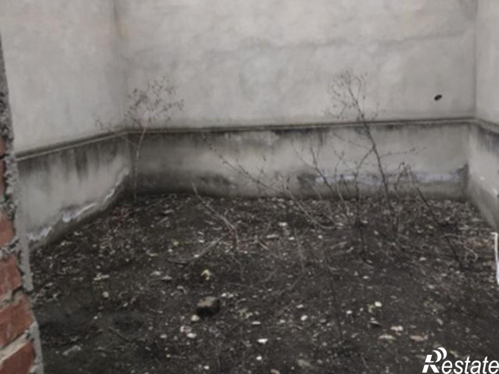Коттедж/дом улица Шогенова