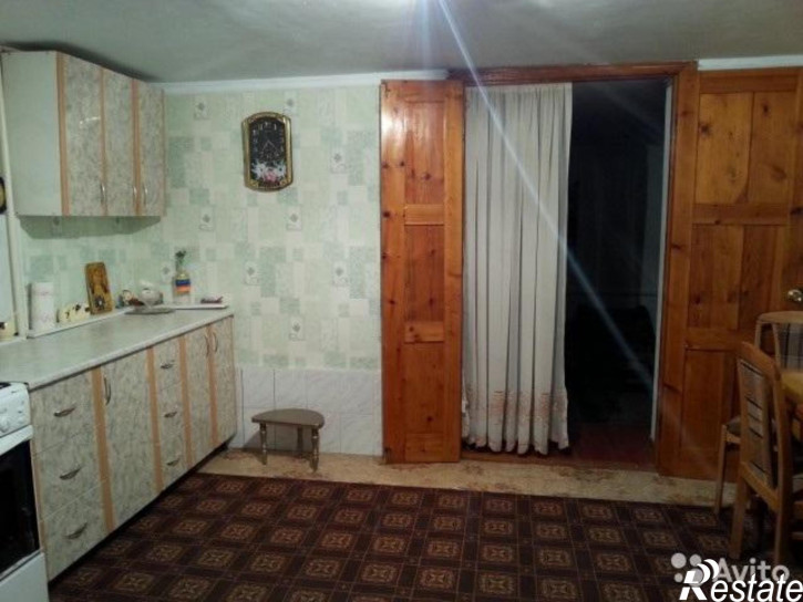 Коттедж/дом улица Пирогова