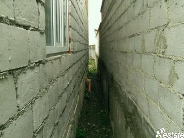 Коттедж/дом СКЭП