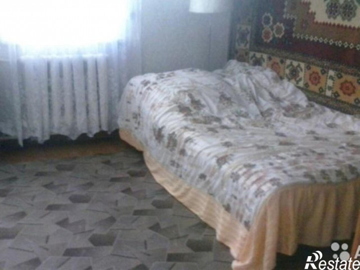 Коттедж/дом Нальчик