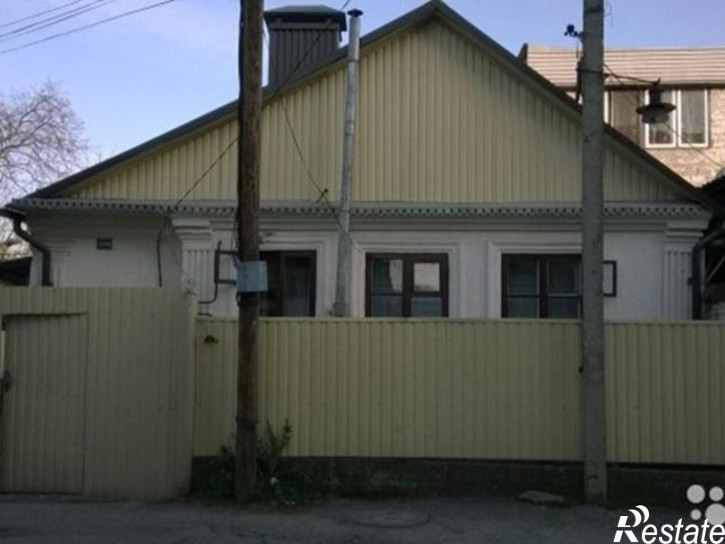 Коттедж/дом Нальчик