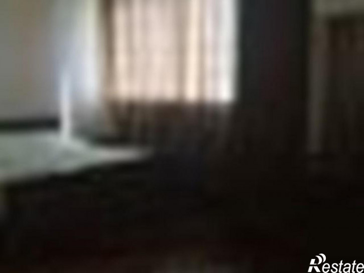 Коттедж/дом Нальчик