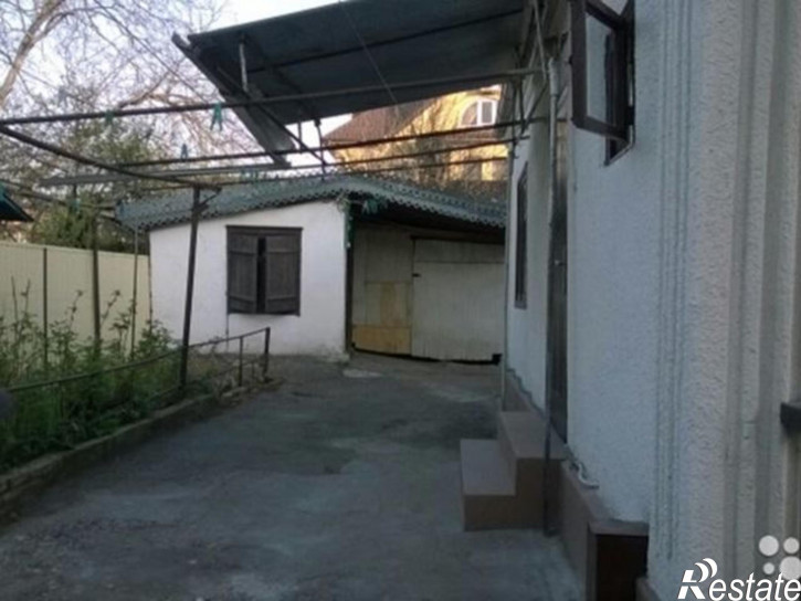 Коттедж/дом Нальчик