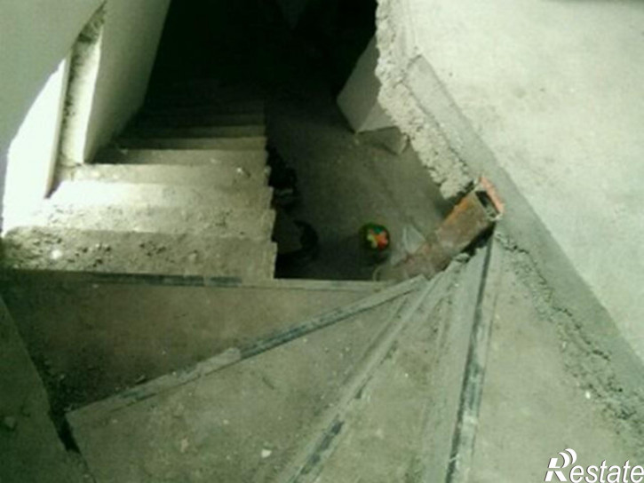 Коттедж/дом СКЭП