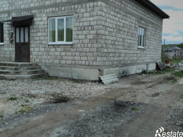 Коттедж/дом Нальчик