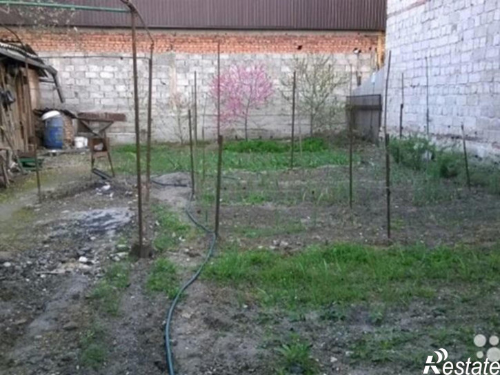 Коттедж/дом Нальчик