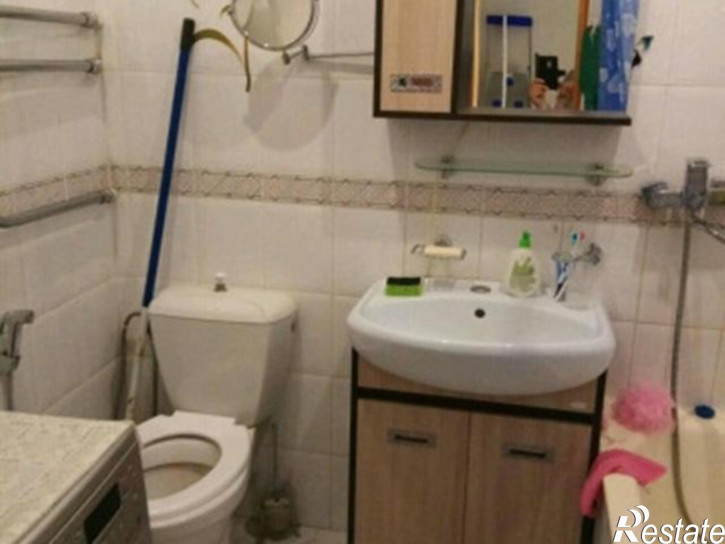 Коттедж/дом улица Кирова