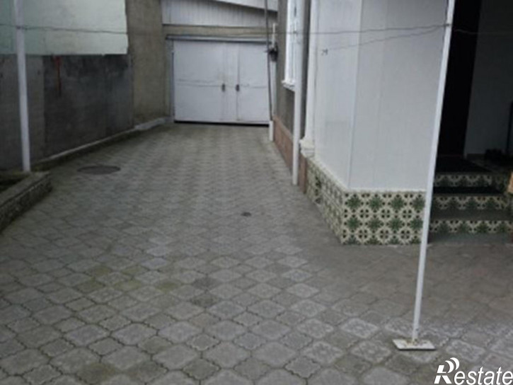 Коттедж/дом улица Мостовая
