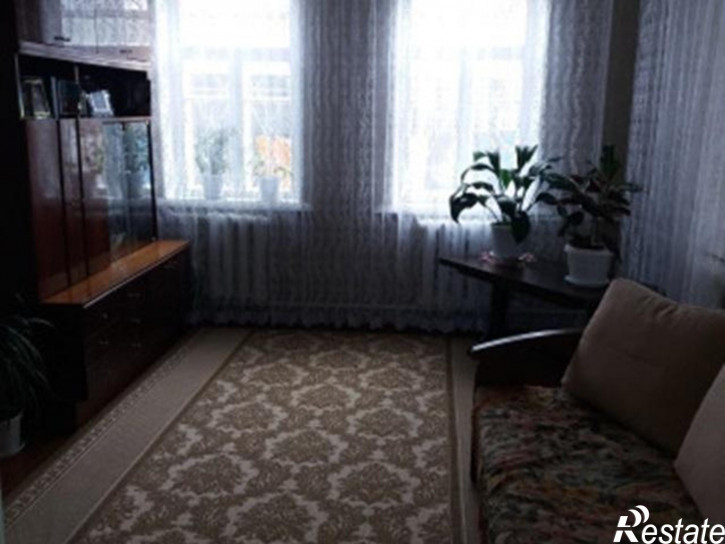 Коттедж/дом Нальчик