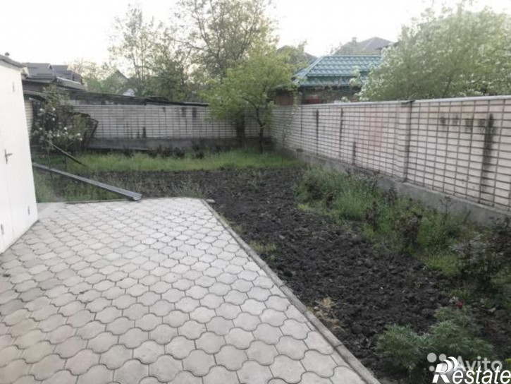 Коттедж/дом Колонка