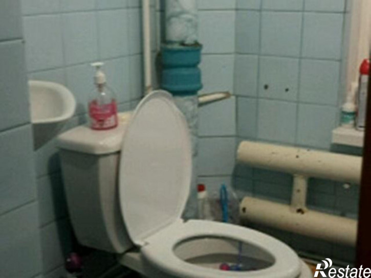 Коттедж/дом Университет